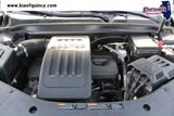Used 2016 Chevrolet Equinox SUV
