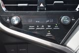 Used 2022 Toyota Camry Sedan