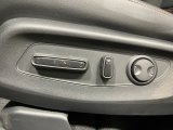 New 2026 Honda CR-V Hybrid SUV