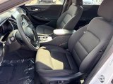Used 2025 Chevrolet Malibu Sedan
