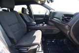Used 2023 Dodge Durango SUV