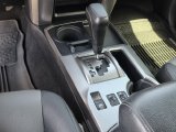 Used 2020 Toyota 4Runner SUV