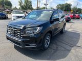 Used 2023 Honda Passport SUV
