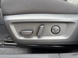 New 2026 Nissan Rogue SUV