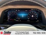 Used 2024 Volkswagen Atlas SUV