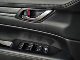 Used 2022 Mazda CX-5 SUV