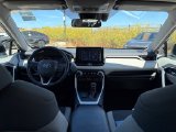Used 2020 Toyota RAV4 Hybrid SUV
