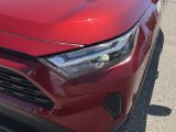 Used 2022 Toyota RAV4 SUV