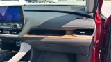New 2026 Toyota Grand Highlander SUV