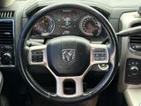 Used 2018 Ram 3500 Truck