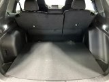 New 2026 Honda CR-V Hybrid SUV