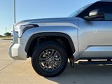 Used 2025 Toyota Tundra Truck