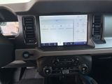Used 2024 Ford Bronco SUV