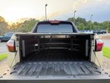 Used 2024 Hyundai Santa Cruz Truck