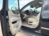 Used 2016 Cadillac Escalade ESV SUV
