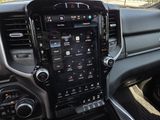 Used 2023 Ram 1500 Truck
