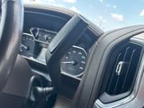 Used 2020 GMC Sierra 1500 Truck