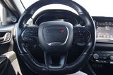 Used 2023 Dodge Durango SUV