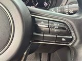 Used 2025 Mazda CX-90 PHEV SUV