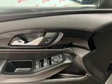 Used 2023 Chevrolet Traverse SUV