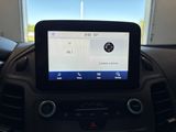 Used 2020 Ford Transit Connect Van