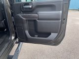 Used 2022 Chevrolet Silverado 2500HD Truck