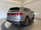New 2026 Volkswagen Atlas SUV
