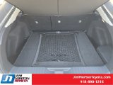 Used 2024 Toyota Prius Hatchback
