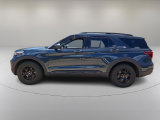 Used 2023 Ford Explorer SUV