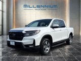 Used 2025 Honda Ridgeline Truck