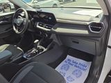 Used 2025 Chevrolet TrailBlazer SUV