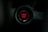 New 2026 Honda CR-V SUV