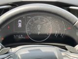 Used 2024 Lexus NX SUV