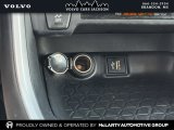 Used 2024 Toyota RAV4 Hybrid SUV