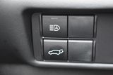 Used 2022 Toyota Highlander Hybrid SUV