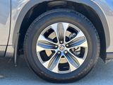 Used 2022 Toyota Highlander SUV