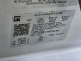 Used 2022 Chevrolet Silverado 1500 LTD Truck