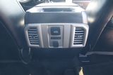 Used 2016 Ford F-150 Truck