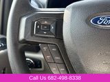 Used 2021 Ford F-250SD Truck