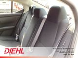 Used 2024 Nissan Sentra Sedan