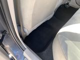 Used 2013 Toyota Corolla Sedan