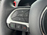 Used 2023 Jeep Renegade SUV