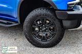 Used 2022 Chevrolet Silverado 1500 Truck