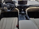 New 2026 Acura MDX SUV