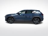 Used 2025 Mazda CX-50 SUV