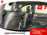 Used 2026 Kia Sportage Hybrid SUV