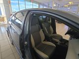 Used 2024 Toyota Corolla Sedan