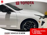 Used 2024 Kia K5 Sedan