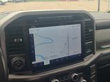 Used 2022 Ford F-150 Truck