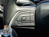 Used 2022 Jeep Grand Cherokee SUV